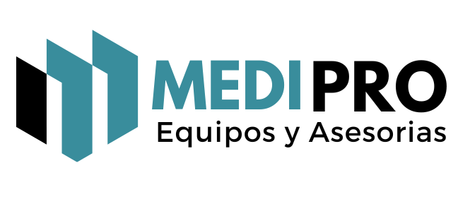 Somos Medipro Chile